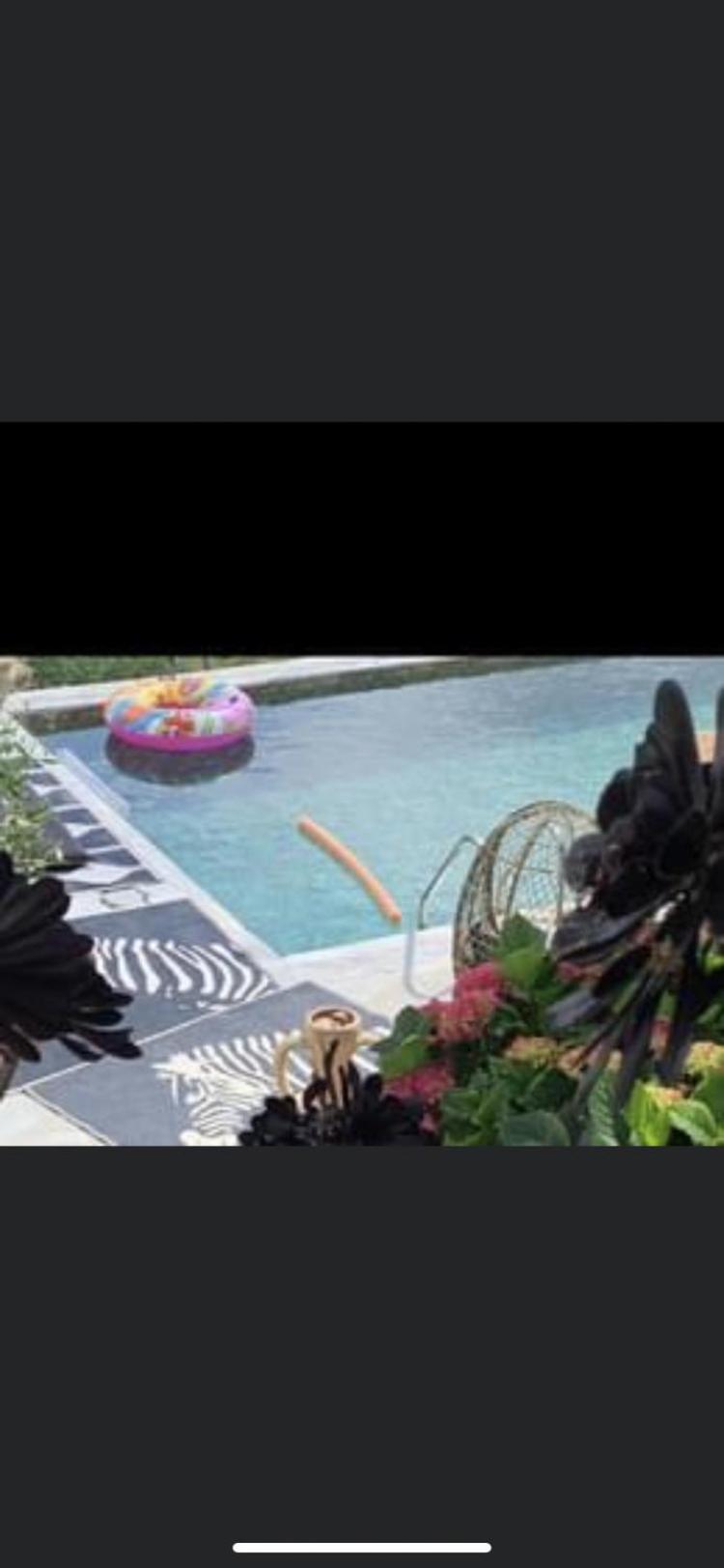 Residence Paradisu Ajaccio Appietto Luaran gambar